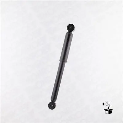 Amortiguador MONROE G1236 MONROE G1236 Ordenar Ahora Mismo